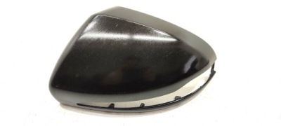 Mercedes w205 корпус зеркало левая a3170435 фото №1