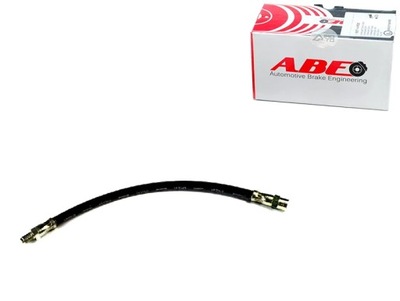 ABE CABLE BRAKE HBH209 HH1255 34126854 34126  