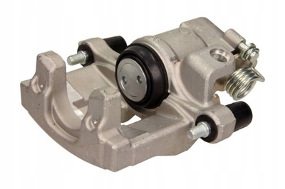 Maxgear суппорт ham. ford t. transit tourneo 02- le фото №1