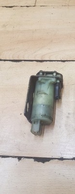 Помпа омывателя volvo 240 фото №1