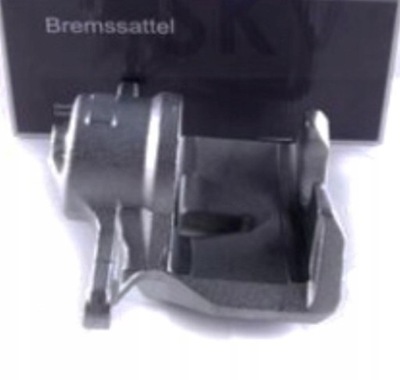 Esen skv 55skv511 суппорт тормоза фото №1