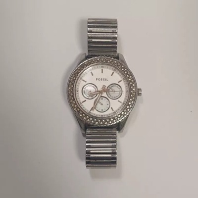 FOSSIL ZEGAREK DAMSKI ES5099