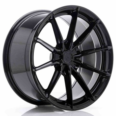 LLANTAS 19 JR37 BLANK JAGUAR F-TYPE BMW M3 M4 M5 M8  