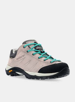 Zamberlan buty trekkingowe damskie 104 Hike Lite Gtx Rr Wns GORE-TEX roz 41