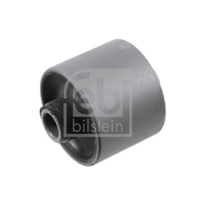 COJINETE CUERPO EJES FEBI BILSTEIN 32475  