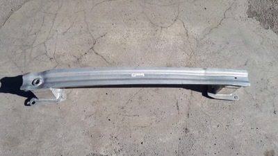 8W0807309H SIJA BUFERIO GAL. AUDI A4 B9 