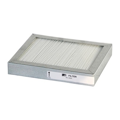 FILTER CABIN SF FILTER SKL46898  