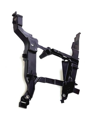 Защита ремень распределительного вала корпус nissan dacia renault 1.5 dci nowa оригинальный номер фото №1