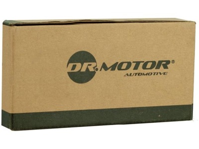 FORRO DE COLECTOR DE ADMISIÓN DR.MOTOR DRM0105  