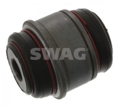 Swag втулка рычага land rover discovery iii фото №1