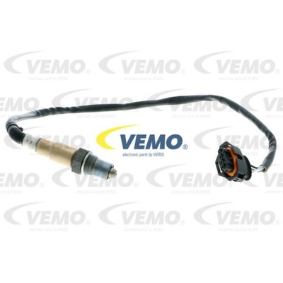 SONDA LAMBDA VEMO V40-76-0012  