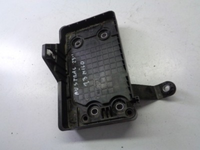 Основа акумулятор renault austral 1.3 mild hybrid 2023 rok фото №1