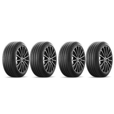 4X 205/50R17 MICHELIN E PRIMACY 93H NOWE VASARA 