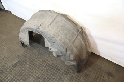 Підкрилок ліва задні ford mondeo v mk5 фото №1