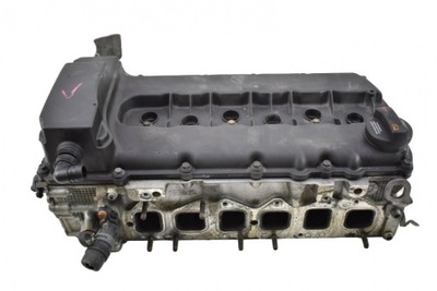 CULATA DE CILINDROS DEL MOTOR 03H103373D VW PASSAT CC 3.6 V6 10R  