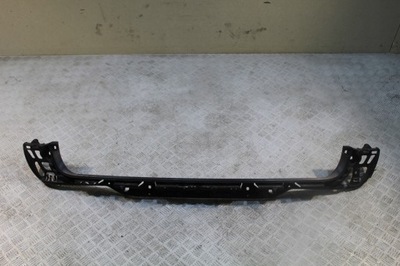 FASTENING BUMPER REAR BMW 5 E60 E61 FACELIFT 7060797  