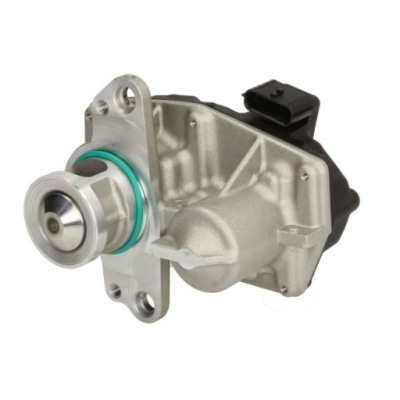 Клапан egr autlog av6213 фото №1