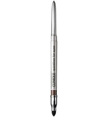 Clinique Quickliner For Eyes 03