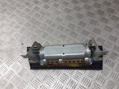 Подушка подушка безопасности пассажира fiat punto ii 7353583260 фото №1