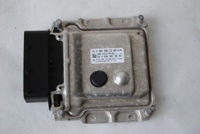 Модуль блок керування a0009002308 фото №1