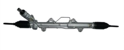 Трансмиссия рулевая рейка vw transporter t6 mk6 7e1 multivan california фото №1