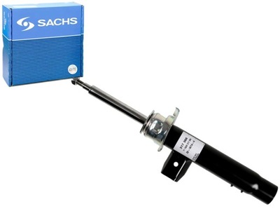 AMORTIZATORIUS PRIEK. L BMW 3 E90 3 E91 3 E92 2.0D-3.0D 08.05-12.13 SACHS 