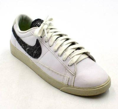 Nike BLAZER BUTY SPORTOWE damskie 40.5