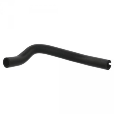 Шланг повітря fiat 500 grande punto musa фото №1