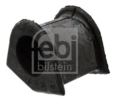 FEBI BILSTEIN 42834 MOVA STABI. 