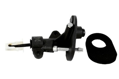 SACHS BOMBA CONJUNTO DE EMBRAGUE FIAT 500X TIPO JEEP COMPASS RENEGADE 1.0-2.0D  