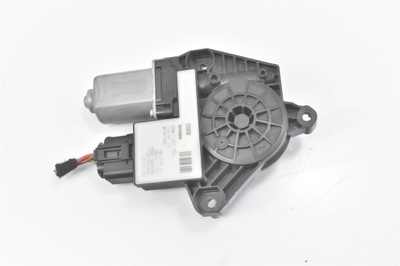 MOTOR ELEVADOR VENTANAS IZQUIERDO PARTE DELANTERA 7457250 BMW X3 G01 X3M F97 F98 X4 G02  