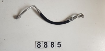 Шланг кондиционера opel corsa e 453258113 фото №1