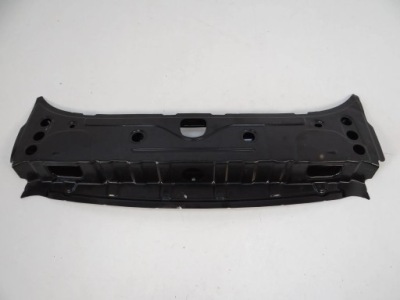 CHÂSSIS ARRIÈRE VITRES SUPÉRIEURE MINI R50 R50 R53 R53 R56 R56 7175158 
