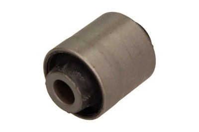 Втулка важеля mitsubishi mn100110 фото №1