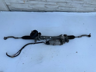 Scenic iv трансмісія кермова 41519364b фото №1