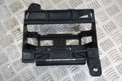 Рамка кронштейн блок керування porsche 991 99161011100 фото №1