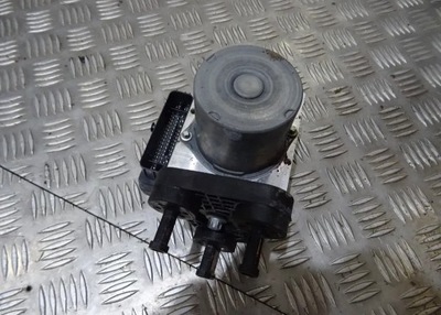 Mercedes w205 lift насос abs a2059002948 фото №1