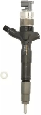 Denso dcri107800 насадка упорскування фото №1