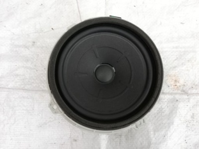 Динамик дверь hyundai i30 iii 17-22 96330-g3000 фото №1