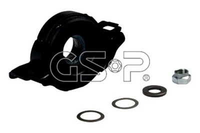 GSP SUPPORT SHAFT LEXUS  