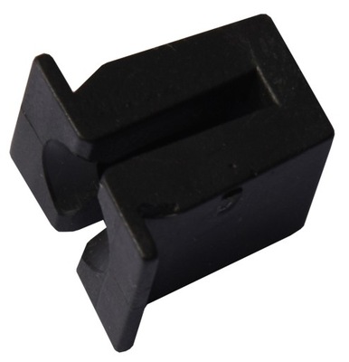 Клипса лампы ford fiesta mondeo puma cougar ka фото №1