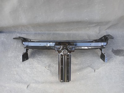 Dacia logan ii sandero 12- усилитель передний pas перед фото №1