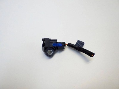 PEUGEOT 2008 II 2022 SENSOR SHOCK 9810452480  