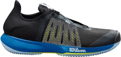 WILSON Kaos Rapide 42 2/3 - buty tenisowe