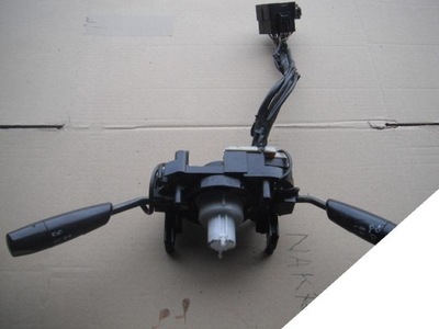 Mazda demio перемикач поворотники світла фото №1