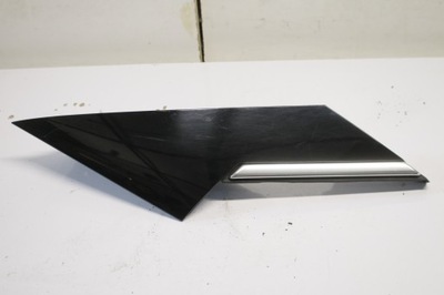 Молдинг ліва задня opel astra v k фото №1