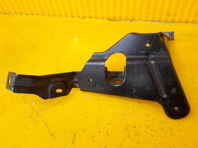 Maserati levante кронштейн кронштейн фото №1