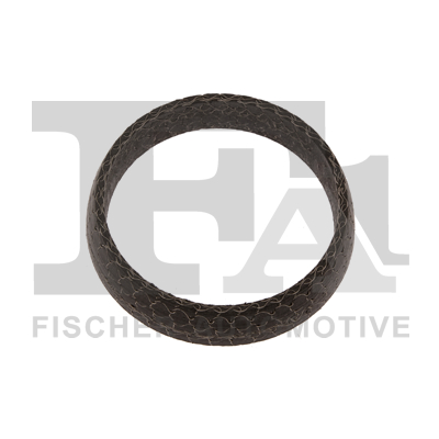 FA1 101-956 ANILLO USZCZELNIAJACY, TUBO WYDECHO  