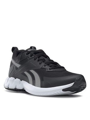 REEBOK Buty Ztaur Run II HQ3623 Black