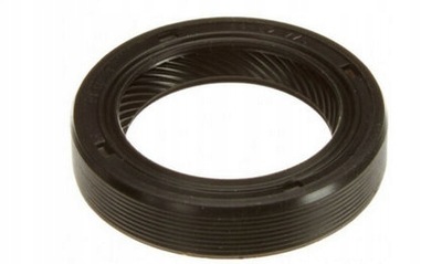 Сальник коробки mazda mx-5 rx-7 xedos 9 фото №1